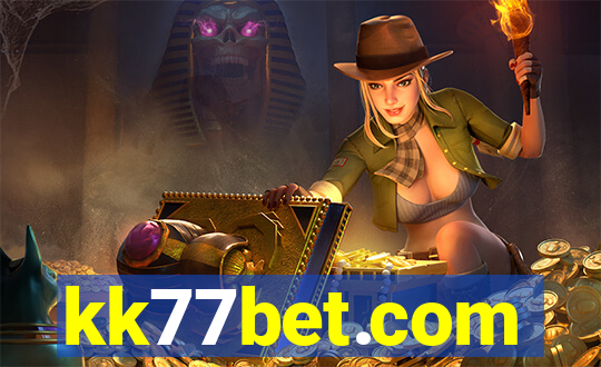 kk77bet.com