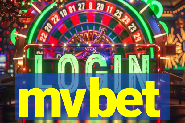 mvbet