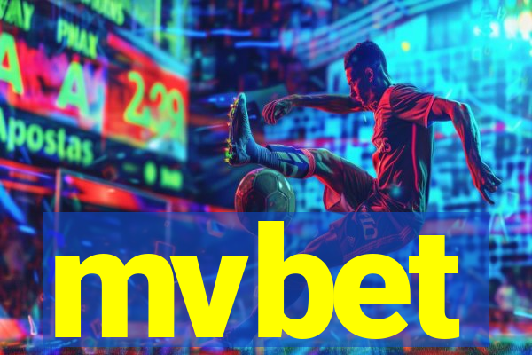 mvbet