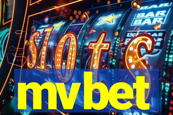 mvbet