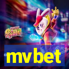 mvbet