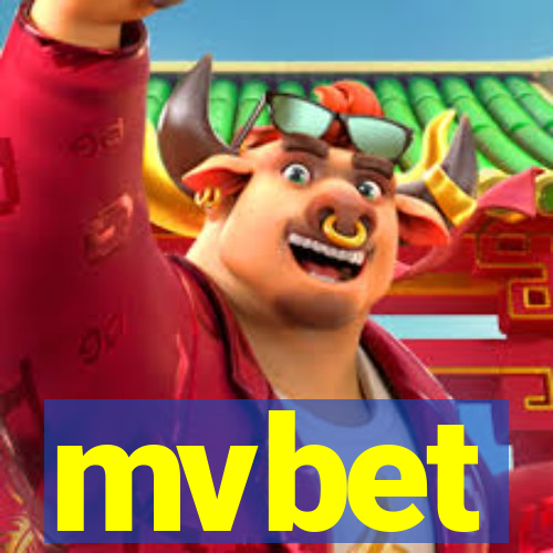 mvbet