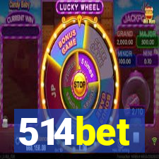 514bet