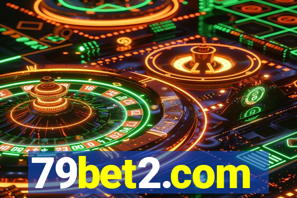 79bet2.com