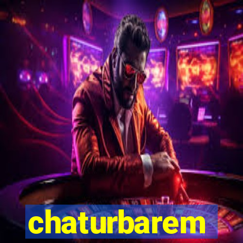 chaturbarem