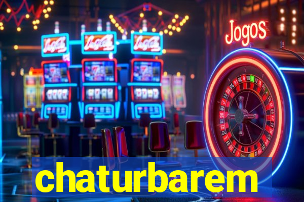 chaturbarem