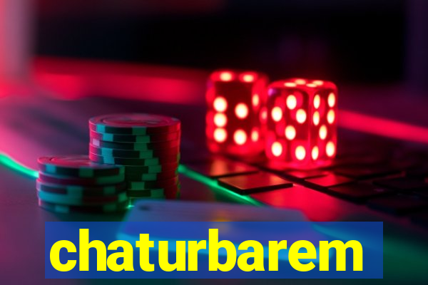 chaturbarem