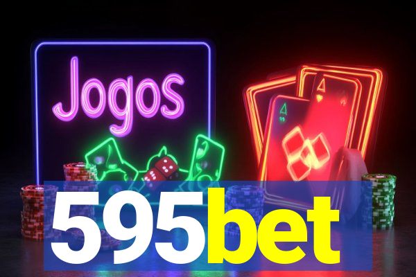 595bet