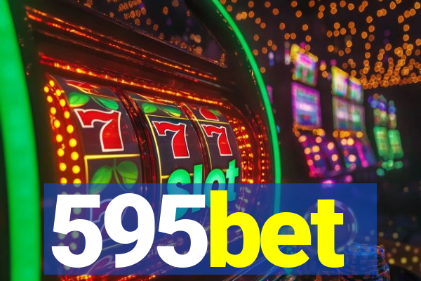 595bet