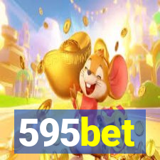 595bet