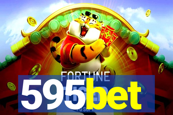 595bet