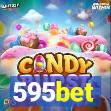 595bet