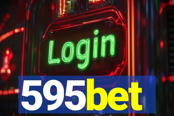 595bet