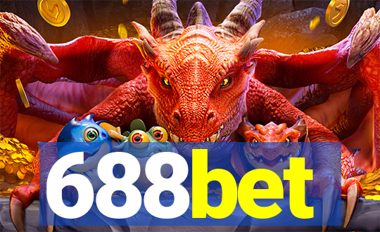 688bet