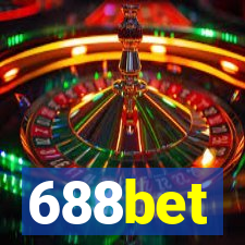 688bet