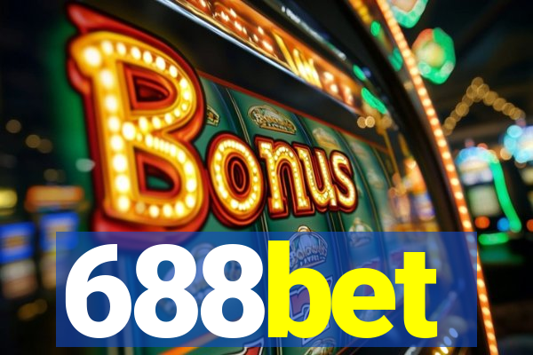 688bet