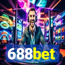 688bet