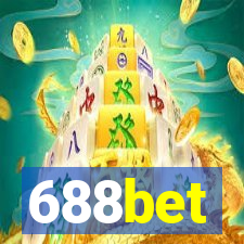 688bet