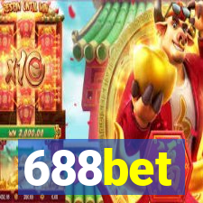 688bet