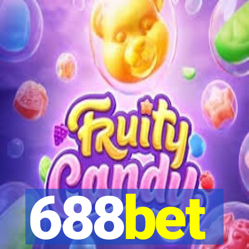 688bet