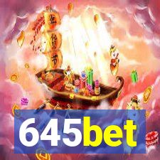 645bet