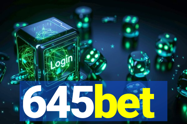 645bet