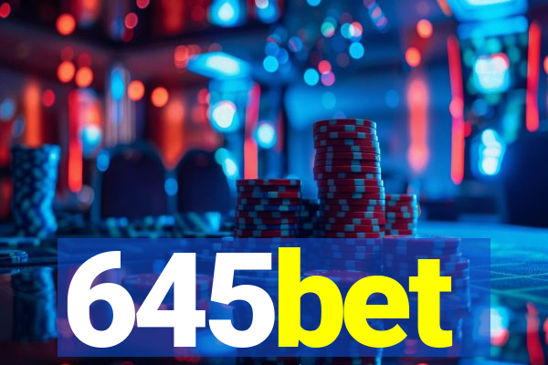 645bet