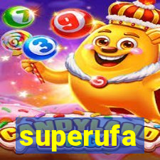 superufa