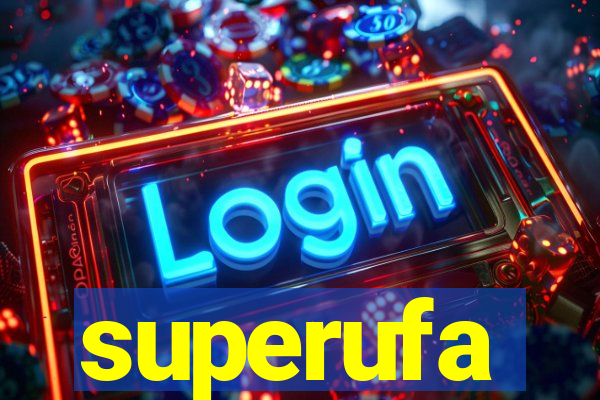 superufa