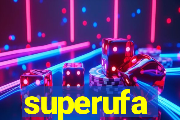 superufa