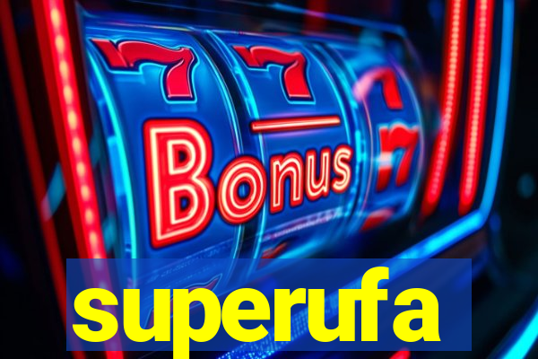 superufa