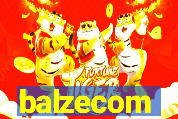 balzecom