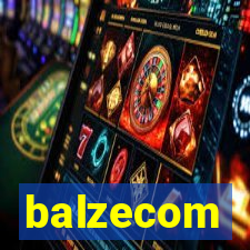 balzecom