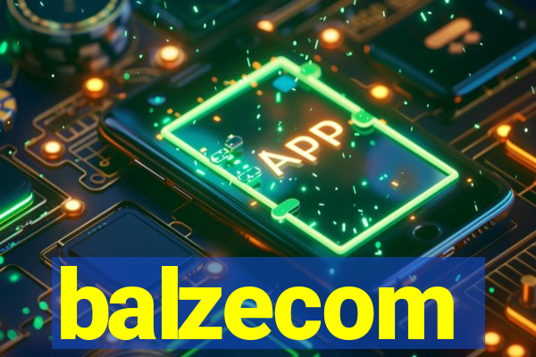 balzecom