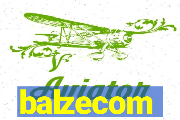 balzecom