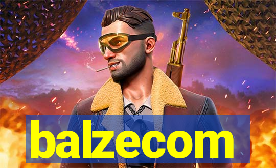 balzecom