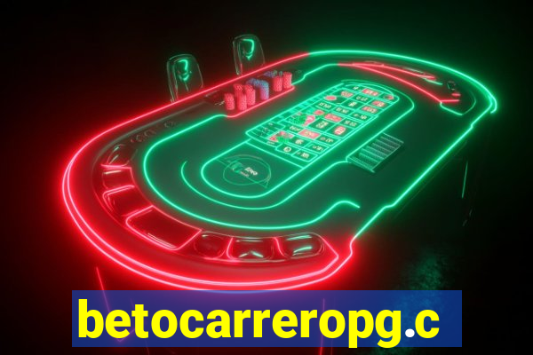 betocarreropg.com