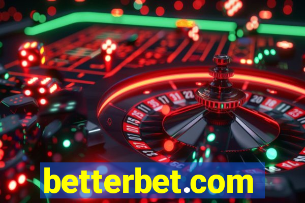 betterbet.com