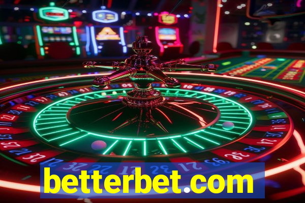 betterbet.com