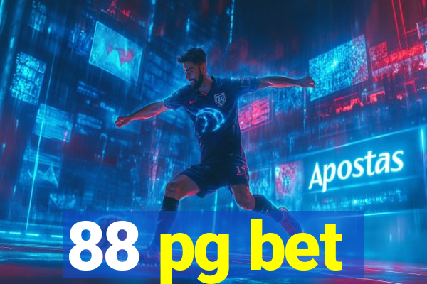 88 pg bet