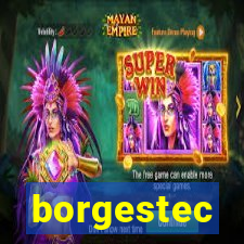 borgestec