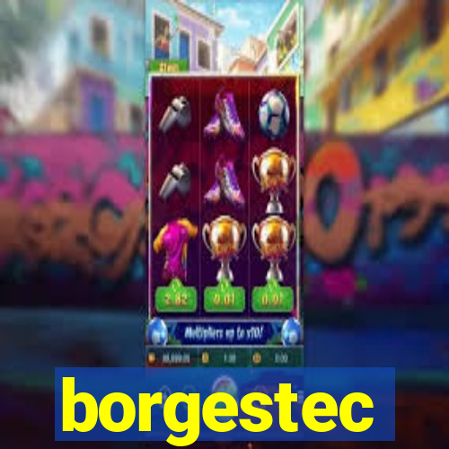 borgestec