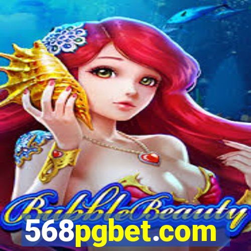 568pgbet.com