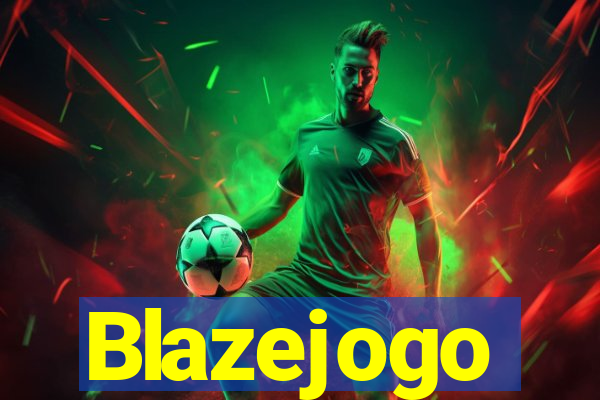 Blazejogo