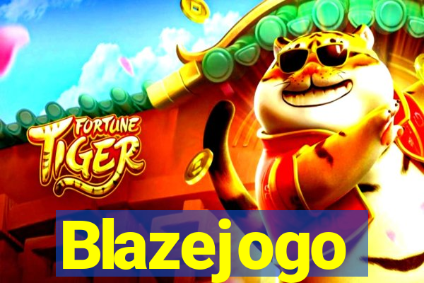 Blazejogo