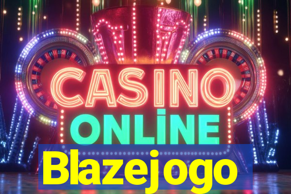 Blazejogo