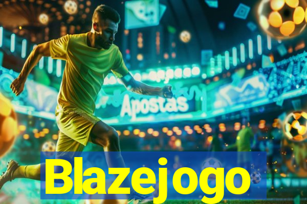 Blazejogo