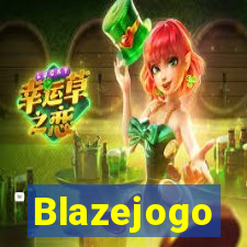 Blazejogo