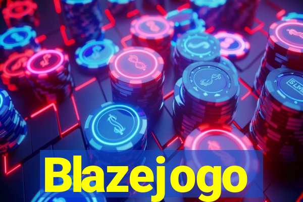 Blazejogo