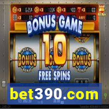 bet390.com